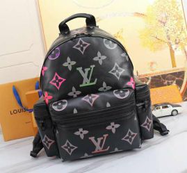 Picture of LV Mens Bags _SKUfw143038241fw